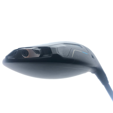 Used Ping G440 K Driver / 9.0 Degrees / Regular Flex