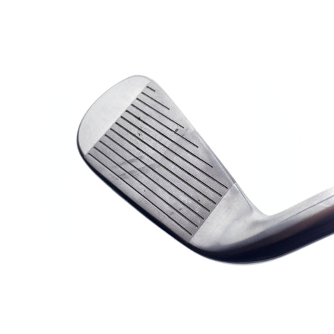 Used Titleist U505 2023 3 Hybrid / 20.0 Degrees / Stiff Flex
