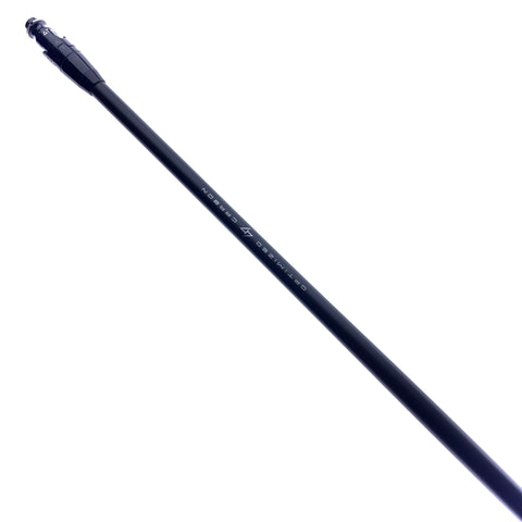 Used Project X HZRDUS Gen 5 6.0 80g Rescue / Hybrid / Utility Shaft / Stiff Fle