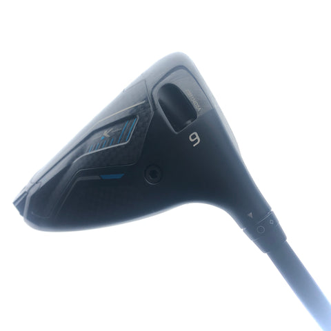 Used Ping G440 K Driver / 9.0 Degrees / Regular Flex