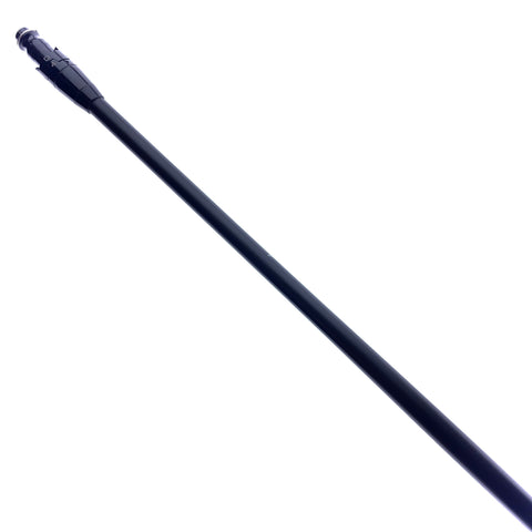 Used Project X HZRDUS Gen 5 6.0 80g Rescue / Hybrid / Utility Shaft / Stiff Fle