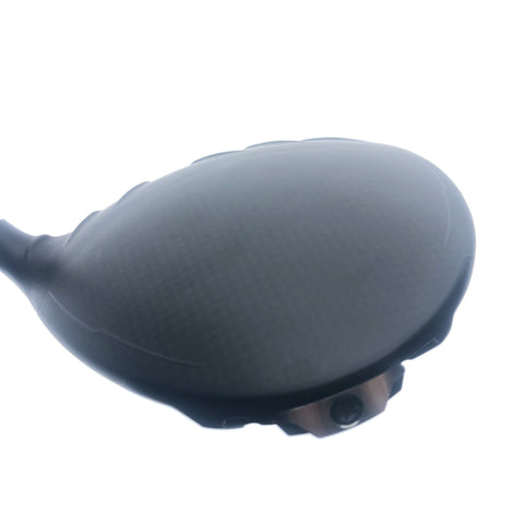 Used Ping G440 K Driver / 9.0 Degrees / Regular Flex