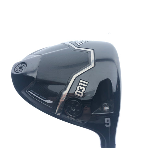 Used PXG 0311 Black Ops Driver / 9.0 Degrees / Stiff Flex