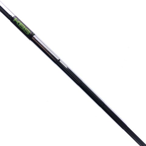 Used Cobra KING Stingray Putter / 35.0 Inches - Replay Golf 