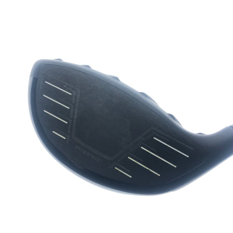 Used Ping G440 K Driver / 9.0 Degrees / Regular Flex