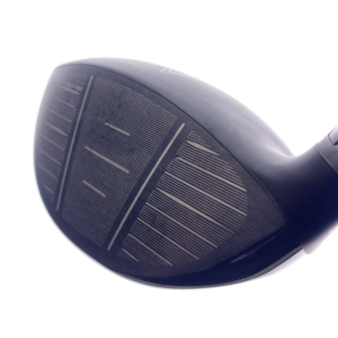 Used Callaway Rogue ST Max Driver / 9.0 Degrees / Regular Flex