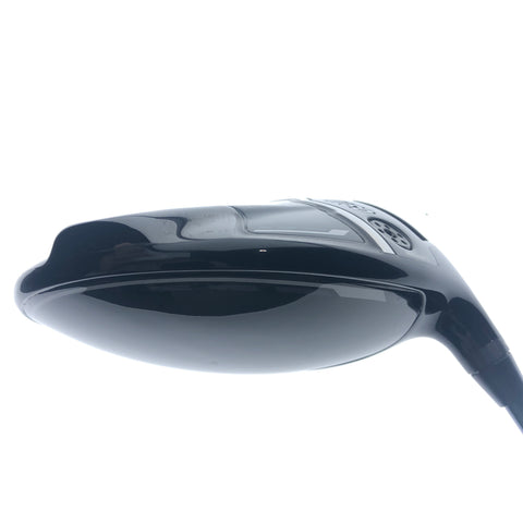 Used PXG 0311 Black Ops Driver / 9.0 Degrees / Stiff Flex