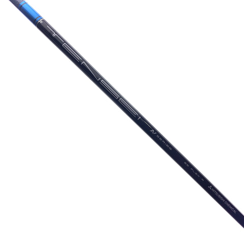 Used Callaway Rogue ST Max Driver / 9.0 Degrees / Regular Flex