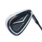 Used TaylorMade R9 9 Iron / 41 Degrees / Regular Flex
