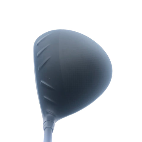 Used Ping G440 K Driver / 9.0 Degrees / Regular Flex