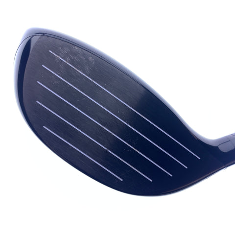 Used Titleist GT 280 Mini Driver / 13.0 Degrees / Regular Flex