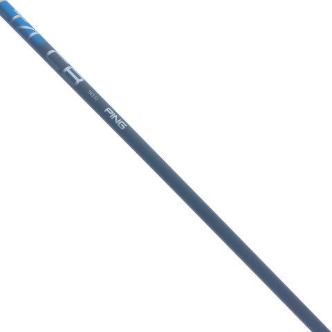 Used Ping G440 K Driver / 9.0 Degrees / Regular Flex