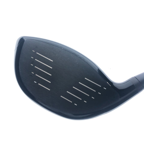Used PXG 0311 Black Ops Driver / 9.0 Degrees / Stiff Flex