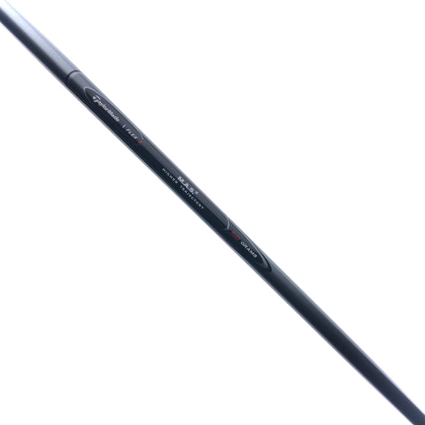 Used TaylorMade Rescue Mid 3 Hybrid / 19.0 Degrees / Ladies Flex