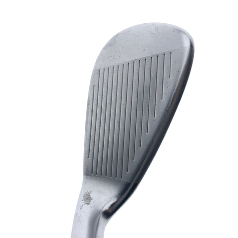 Used TaylorMade R9 9 Iron / 41 Degrees / Regular Flex