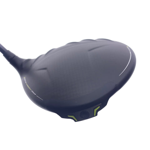 Used Ping G430 MAX 10K Driver / 10.5 Degrees / Regular Flex
