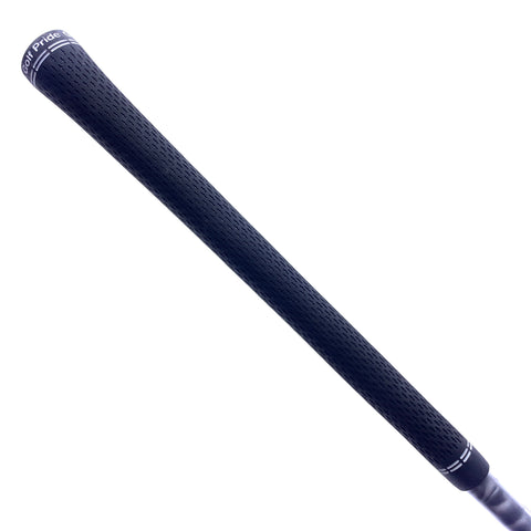 Used Aldila Rogue 8.5.9 55 S Driver Shaft / Stiff Flex / Callaway Gen 2 Adapter
