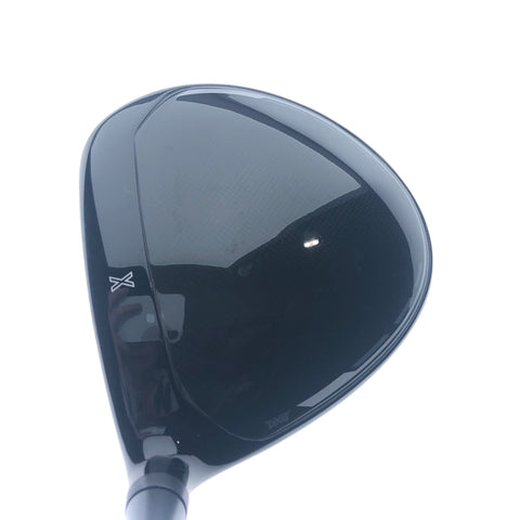 Used PXG 0311 Black Ops Driver / 9.0 Degrees / Stiff Flex