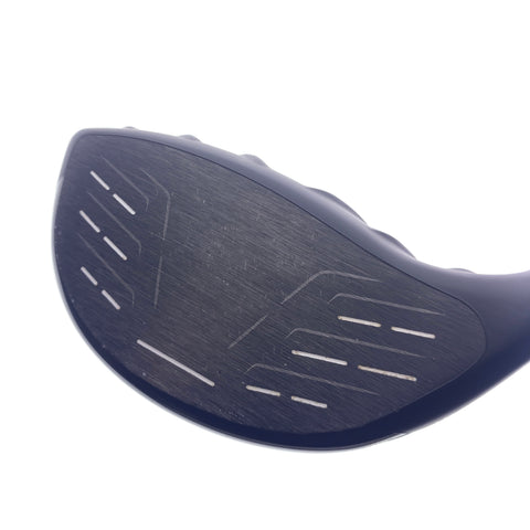 Used Ping G430 MAX 10K Driver / 10.5 Degrees / Regular Flex