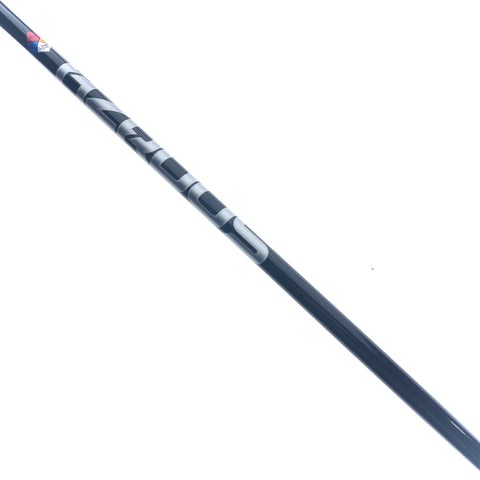 Used PXG 0311 Black Ops Driver / 9.0 Degrees / Stiff Flex