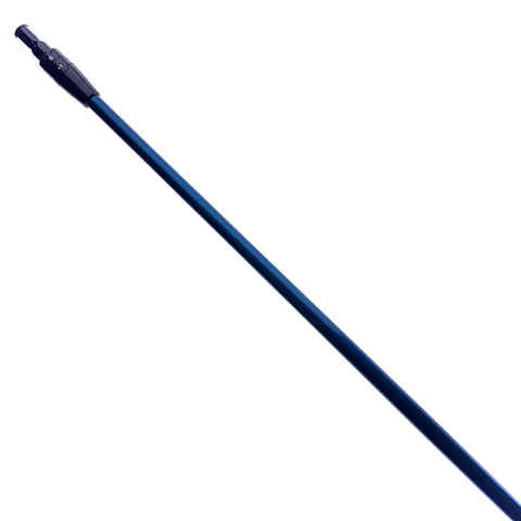 Used Aldila Rogue 8.5.9 55 S Driver Shaft / Stiff Flex / Callaway Gen 2 Adapter