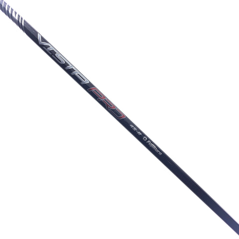 Used Ping G430 MAX 10K Driver / 10.5 Degrees / Regular Flex