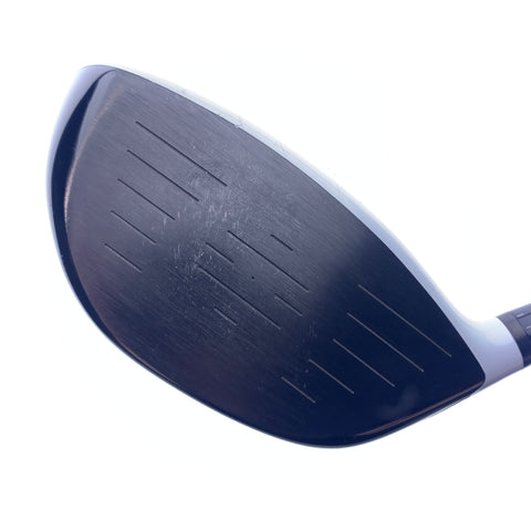 Used TaylorMade M1 2017 Driver / 9.5 Degrees / Stiff Flex