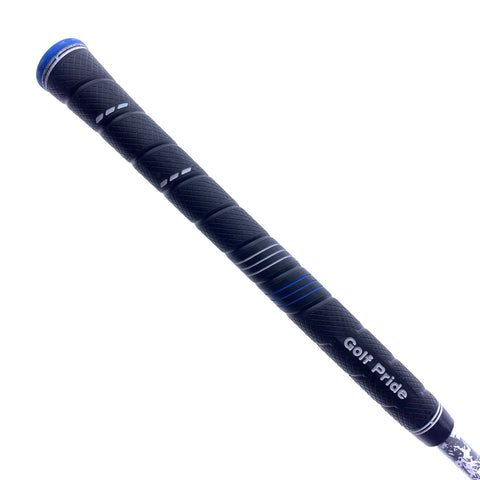 Used Project X Denali Blue 60 6.0 S Driver Shaft / Stiff Flex / TaylorMade Gen