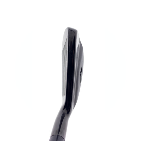 Used Mizuno Pro Fli-Hi Black 2024 2 Hybrid / 16.5 Degrees / TOUR AD-95s