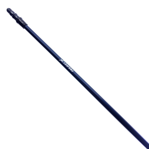 Used Project X Denali Blue 60 6.0 S Driver Shaft / Stiff Flex / TaylorMade Gen