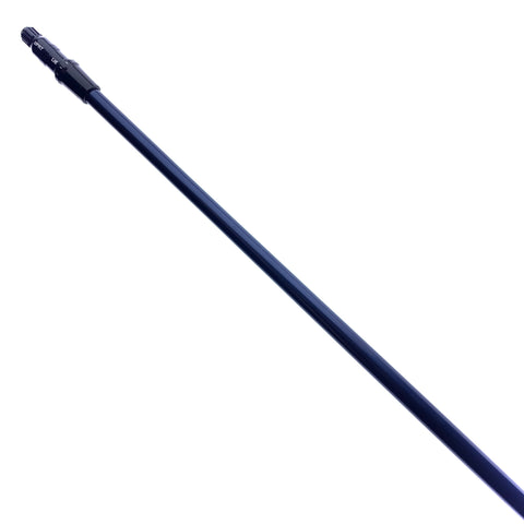 Used Project X Denali Blue 60 6.0 S Driver Shaft / Stiff Flex / TaylorMade Gen