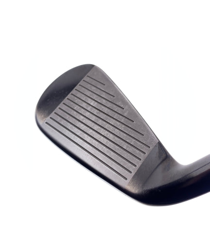 Used Mizuno Pro Fli-Hi Black 2024 2 Hybrid / 16.5 Degrees / TOUR AD-95s