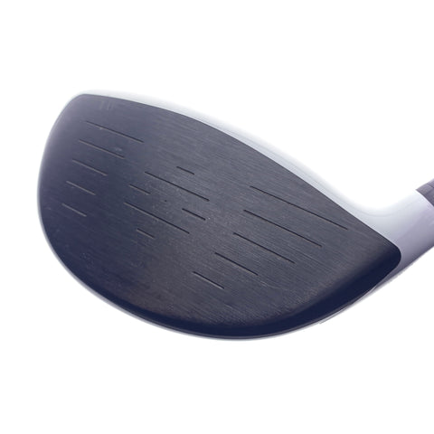 Used TaylorMade M2 2017 Driver / 10.5 Degrees / Regular Flex