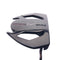Used Ping Scottsdale Wolverine Putter / 34.0 Inches