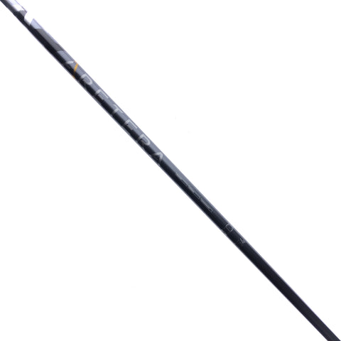 Used TOUR ISSUE Callaway Elyte Titanium 5 Fairway Wood / 18.0 Degrees / Stiff F