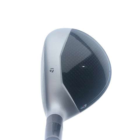 Used TaylorMade M3 3 Fairway Wood / 15.0 Degrees / Stiff Flex