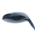 Used Titleist GT2 Driver / 10.0 Degrees / Stiff Flex - Replay Golf 