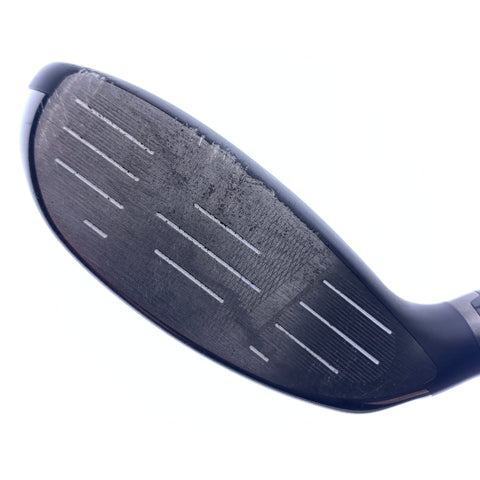 Used Callaway Paradym 3 Fairway Wood / 15.0 Degrees / Regular Flex
