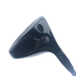 Used Titleist GT2 Driver / 10.0 Degrees / Stiff Flex - Replay Golf 
