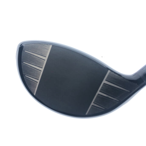 Used Titleist GT2 Driver / 10.0 Degrees / Stiff Flex