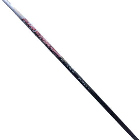 Used TaylorMade Stealth Driver / 10.5 Degrees / Regular Flex