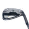 Used Cobra Fly-Z 9 Iron / 40.0 Degrees / Regular Flex