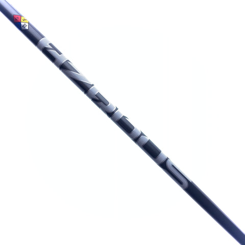 Used Callaway Paradym 3 Fairway Wood / 15.0 Degrees / Regular Flex