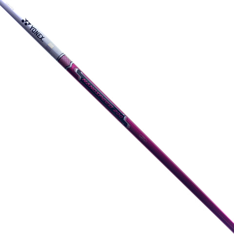 Used Yonex Ezone SD 4 Hybrid / 22.0 Degrees / Ladies Flex