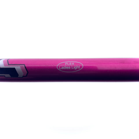 Used Yonex Ezone SD 4 Hybrid / 22.0 Degrees / Ladies Flex