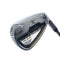 Used Cobra Fly-Z 9 Iron / 40.0 Degrees / Regular Flex