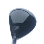 Used Titleist GT2 Driver / 10.0 Degrees / Stiff Flex - Replay Golf 