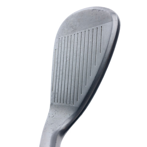 Used Cobra Fly-Z 9 Iron / 40.0 Degrees / Regular Flex