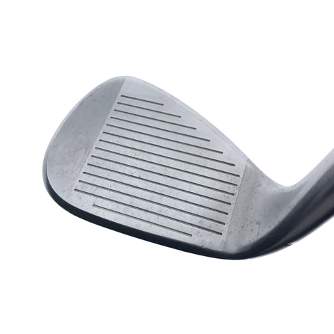 Used Cobra Fly-Z 9 Iron / 40.0 Degrees / Regular Flex