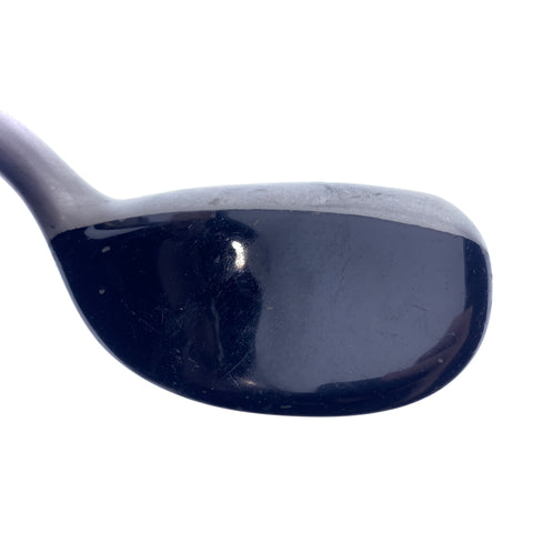 Used Ping G5 Ladies 6 Hybrid / 30.0 Degrees / Ladies Flex